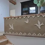 De Charme Aux Portes De Nantes *