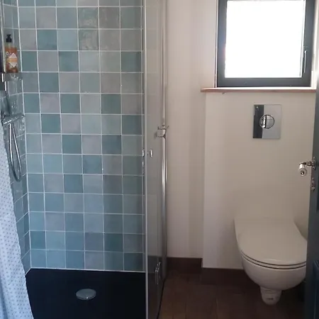 Ferienhaus De Charme Aux Portes De Nantes