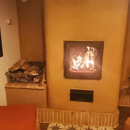 De Charme Aux Portes De Nantes *